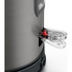 Электрочайник BOSCH TWK 5P475