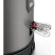 Электрочайник BOSCH TWK 5P475