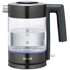 Graef WK302EU