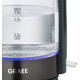 Graef WK302EU