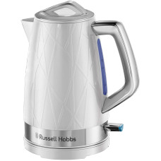 Электрочайник Russell Hobbs 28080-70