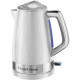 Электрочайник Russell Hobbs 28080-70