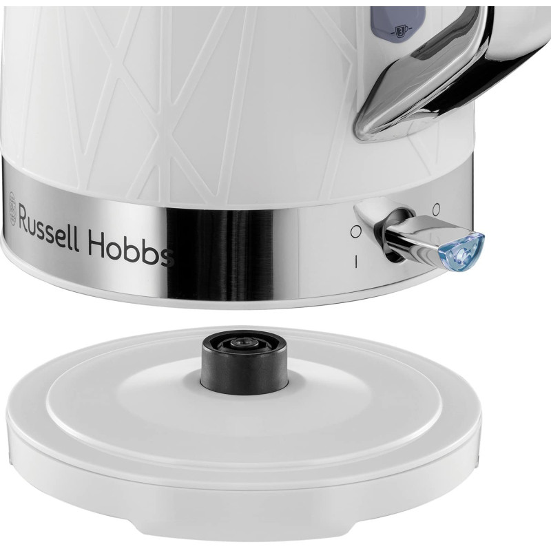 Электрочайник Russell Hobbs 28080-70