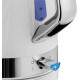 Электрочайник Russell Hobbs 28080-70
