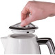 Электрочайник Russell Hobbs 28080-70