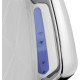 Электрочайник Russell Hobbs 28080-70