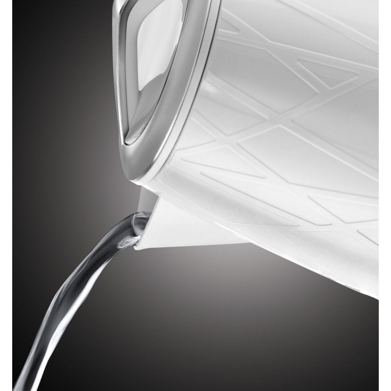 Электрочайник Russell Hobbs 28080-70
