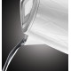 Электрочайник Russell Hobbs 28080-70