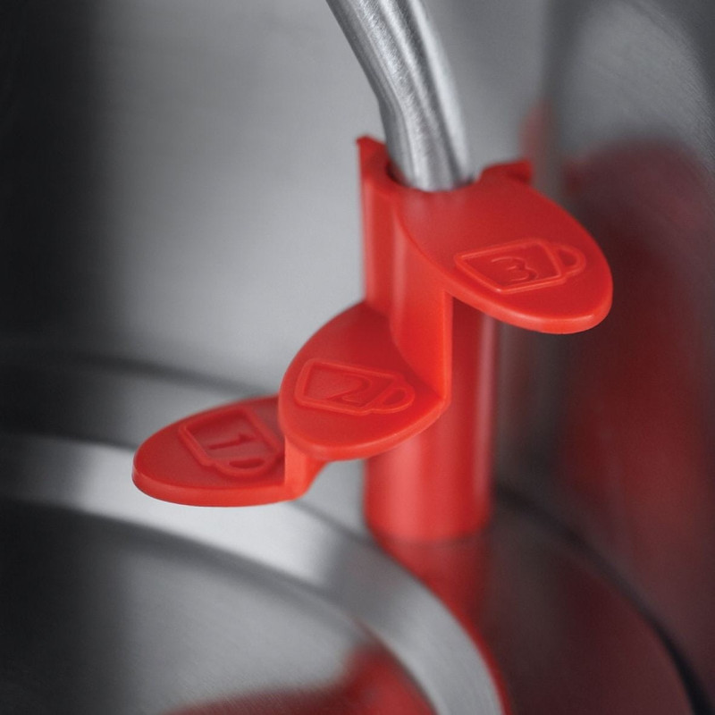 Электрочайник Russell Hobbs 28080-70