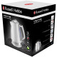 Электрочайник Russell Hobbs 28080-70