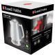Электрочайник Russell Hobbs 28080-70