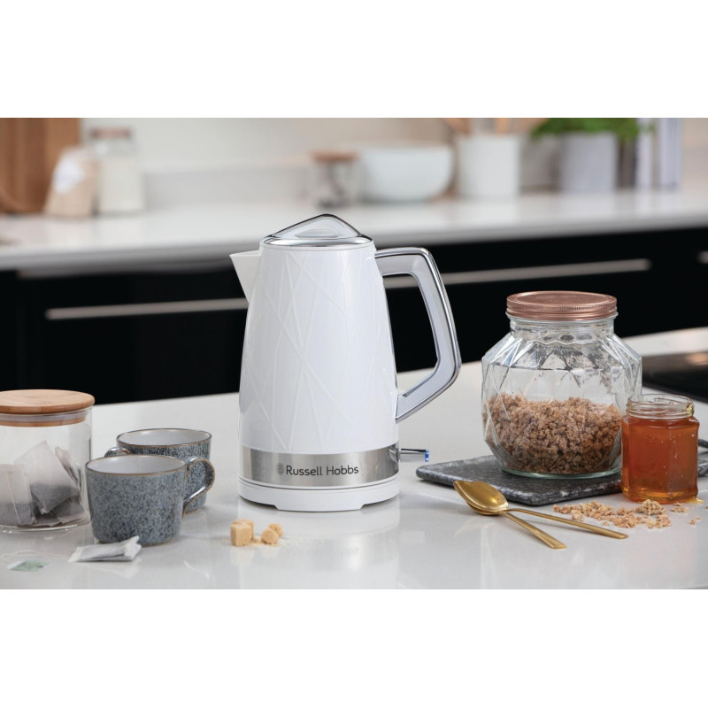 Электрочайник Russell Hobbs 28080-70