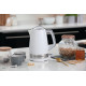 Электрочайник Russell Hobbs 28080-70