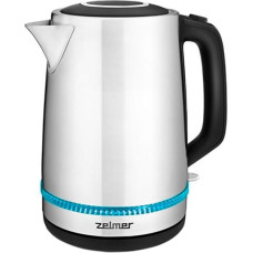 Zelmer ZCK7921