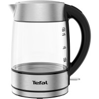 Электрочайник Tefal KI772D38