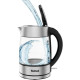 Электрочайник Tefal KI772D38