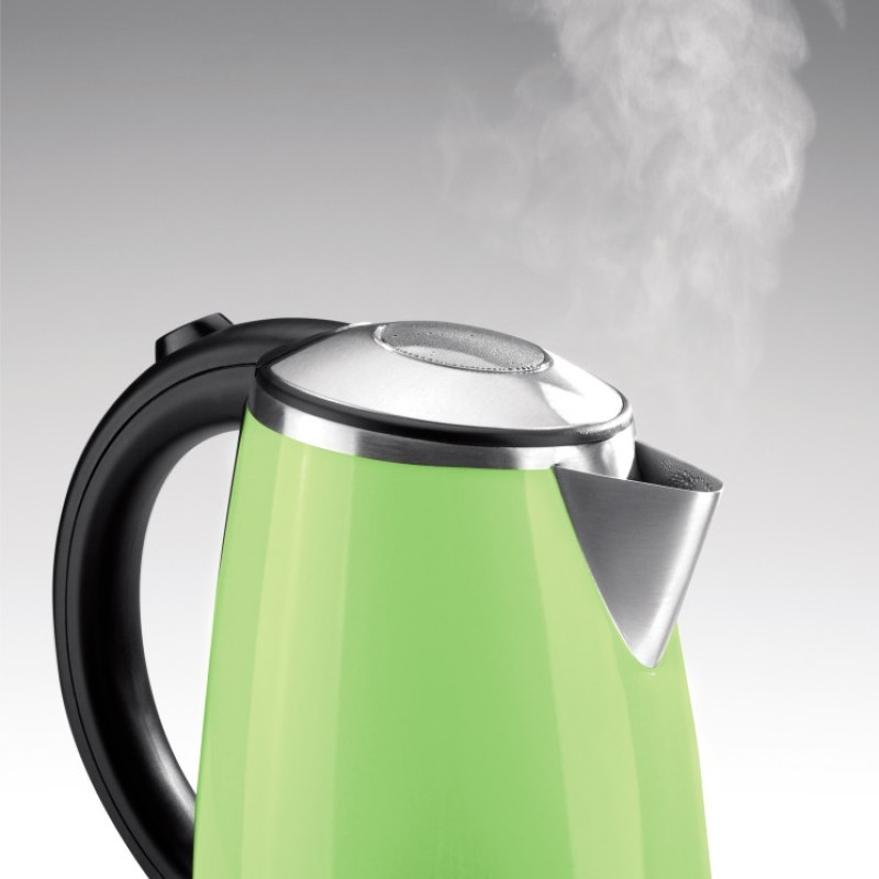 Электрочайник Zelmer ZCK1274B