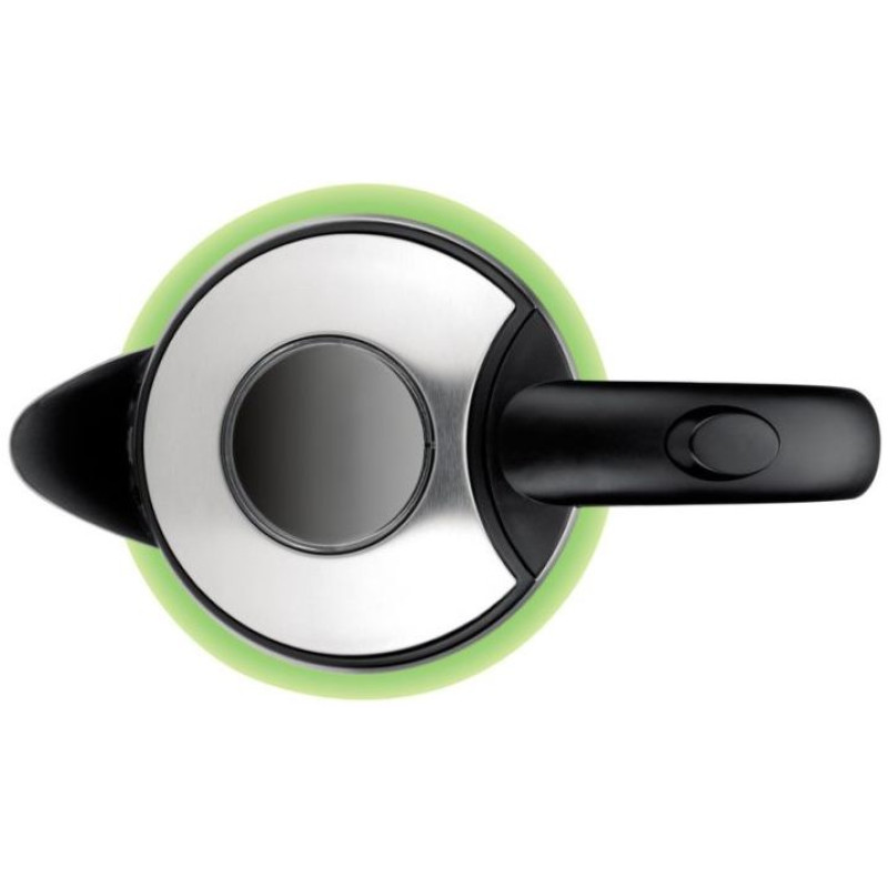 Электрочайник Zelmer ZCK1274B