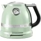 Електрочайник KitchenAid 5KEK1522EPT