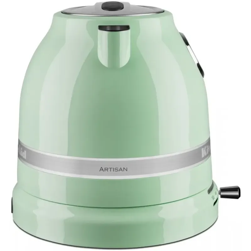Електрочайник KitchenAid 5KEK1522EPT