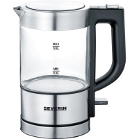 SEVERIN WK 3472