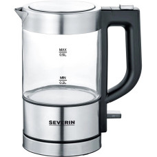 SEVERIN WK 3472