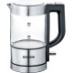 SEVERIN WK 3472