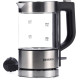 SEVERIN WK 3472