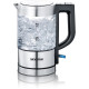 SEVERIN WK 3472