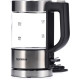 SEVERIN WK 3472