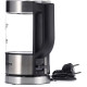 SEVERIN WK 3472