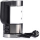 SEVERIN WK 3472