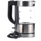 SEVERIN WK 3472