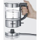 SEVERIN WK 3472