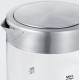 SEVERIN WK 3472