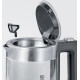 SEVERIN WK 3472
