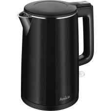 Електрочайник AMICA KF 4012