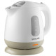 Электрочайник SENCOR SWK 1103LM