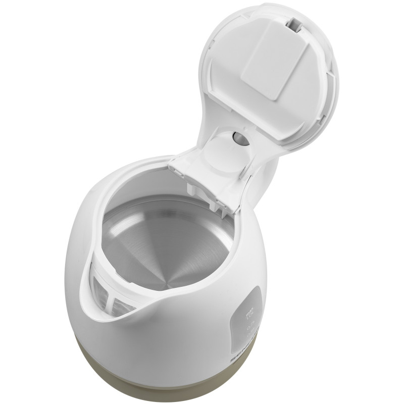 Электрочайник SENCOR SWK 1103LM