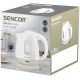 Электрочайник SENCOR SWK 1103LM