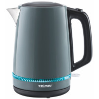 Электрочайник Zelmer ZCK7921 G