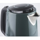 Электрочайник Zelmer ZCK7921 G