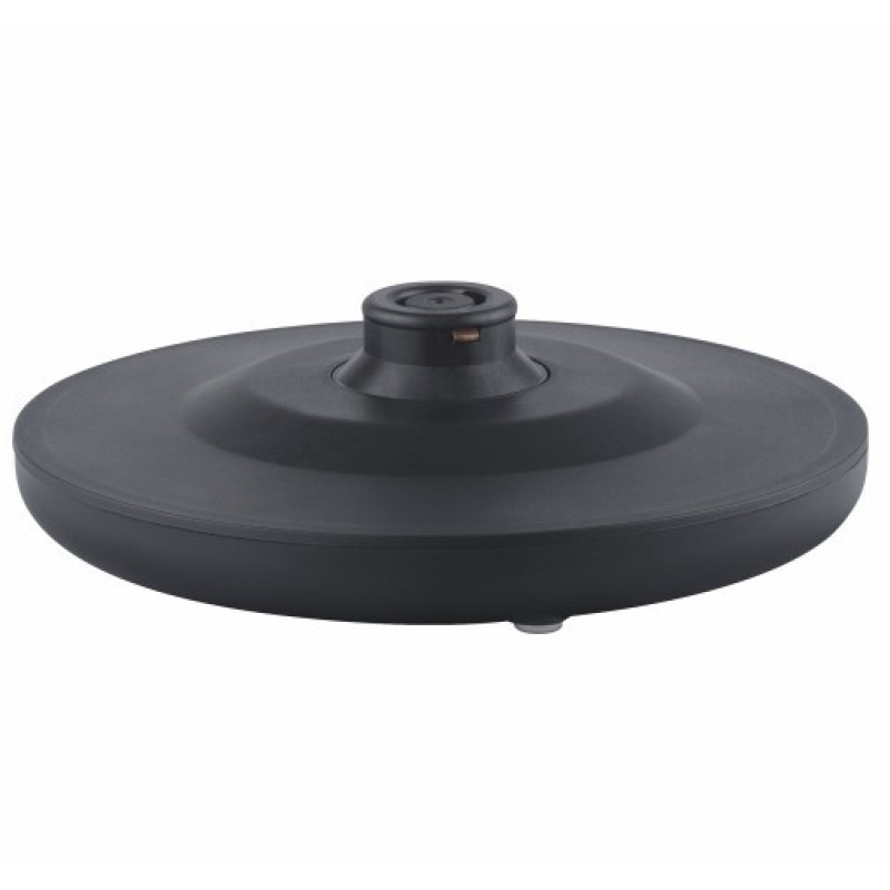 Электрочайник Zelmer ZCK7921 G