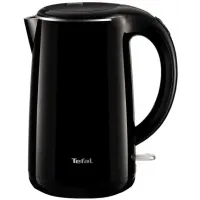 Электрочайник Tefal KO260830
