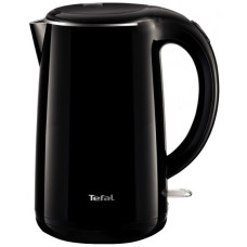 Электрочайник Tefal KO260830