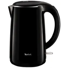 Электрочайник Tefal KO260830