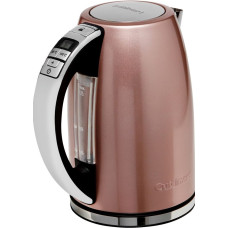 Cuisinart CPK17PIE