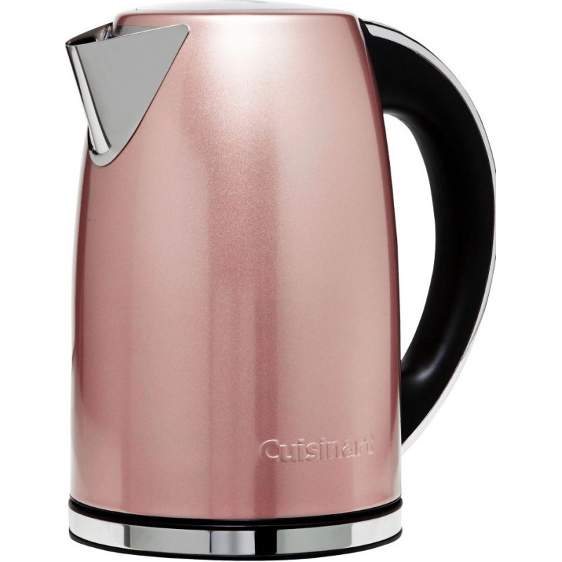 Cuisinart CPK17PIE