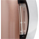 Cuisinart CPK17PIE