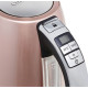 Cuisinart CPK17PIE